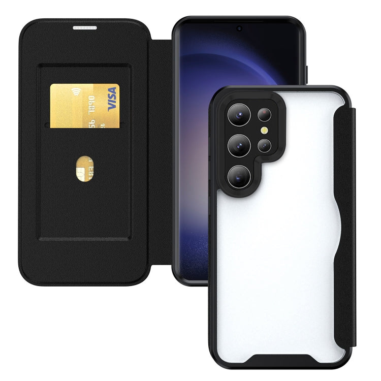 SYA002429606C.jpg@f7af62ea0e1857b7d4a3da30050d3f18