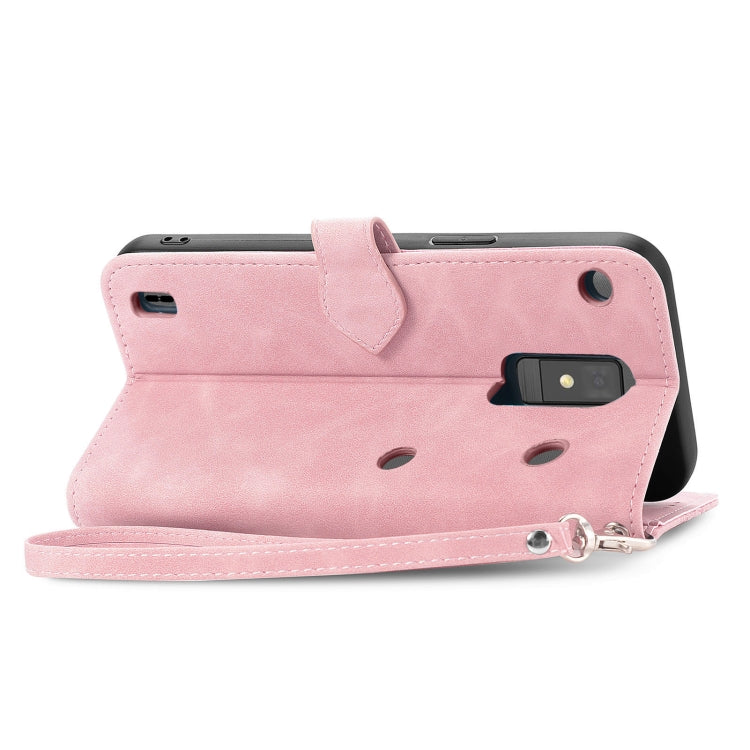 SYA002436701E_5.jpg@1a7b383e9f04c2bdc7881639f660d22f