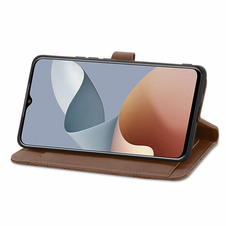 SYA002436706A_4.jpg@713f65510430aa805b5317410a35f0ac