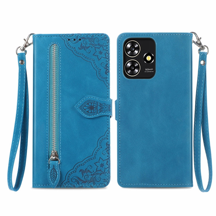 SYA002436706B.jpg@8392939308ce78de3cdf1bed68ed2179