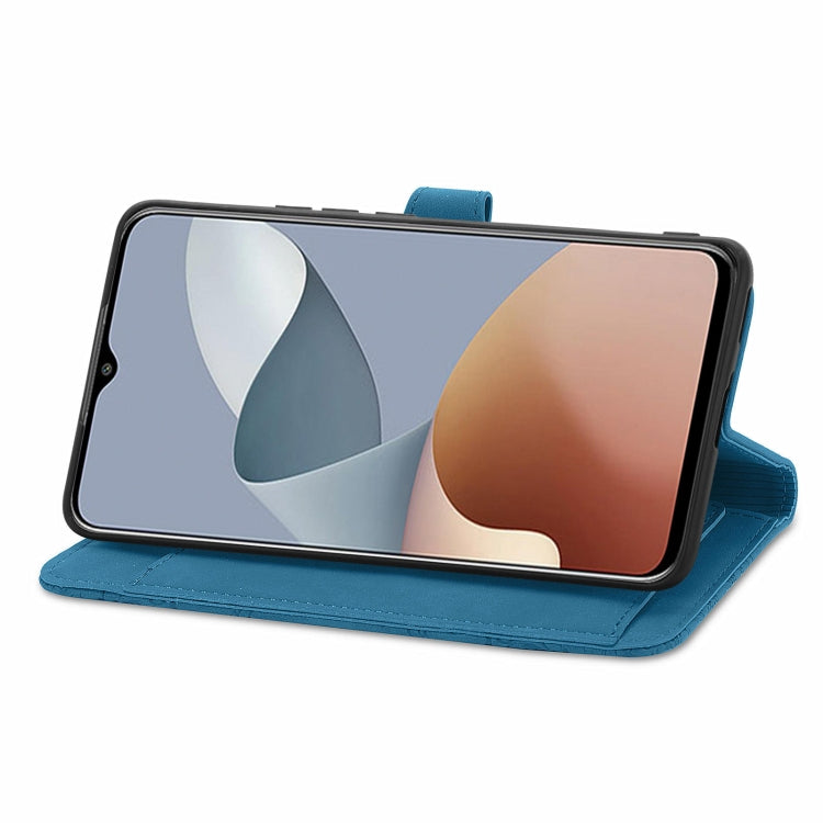 SYA002436706B_4.jpg@0c4d24da2cbb8420d70acacdcf717a2f