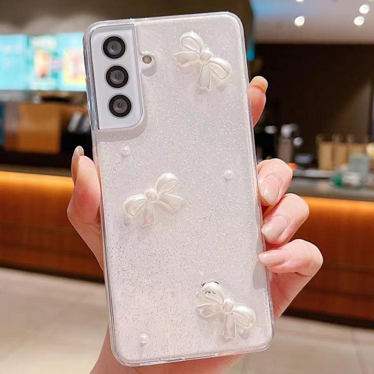 SYA002436907A.jpg@a9e3b04853f7da9aef2c6447791994b2