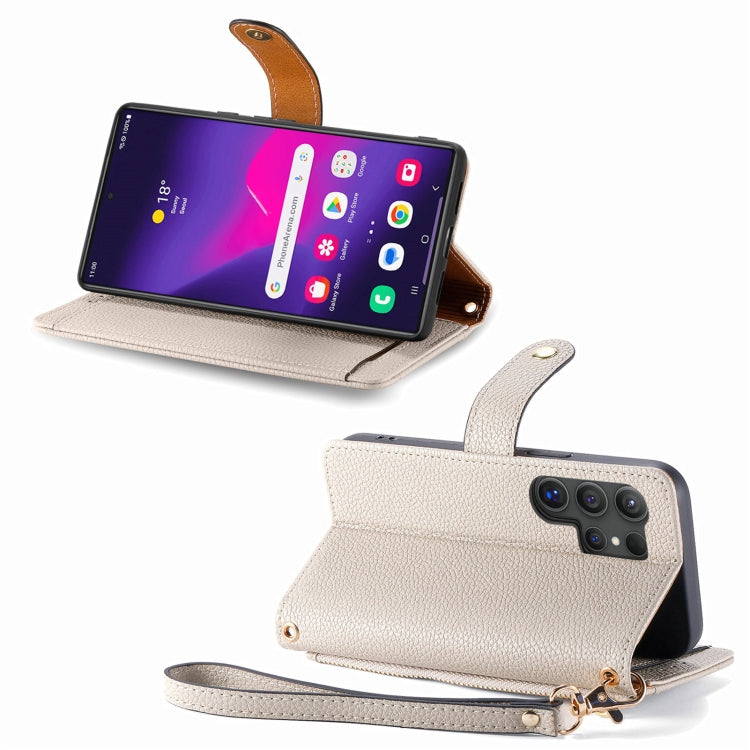 SYA002437403D_3.jpg@ec6f3cf93a2e5d8a0e2946e1470a34e1