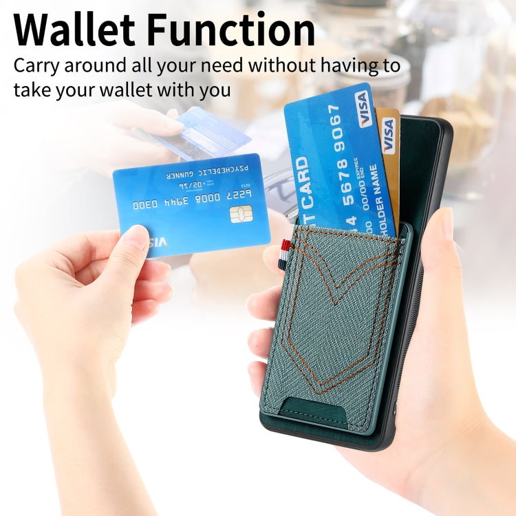 SYA002437502D_3.jpg@4ff0196f370cd1d28baf67ed9f005050