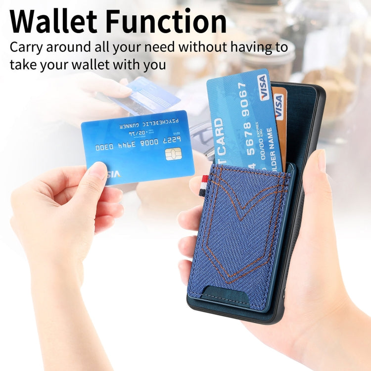 SYA002437503B_5.jpg@ff337629d3eff37fb89b4a4225f350f3