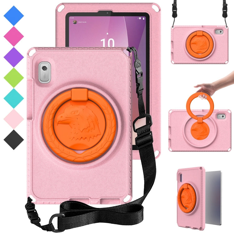 SYA002437702D.jpg@ad91c779d1e7dbd1235794e63624e8ff