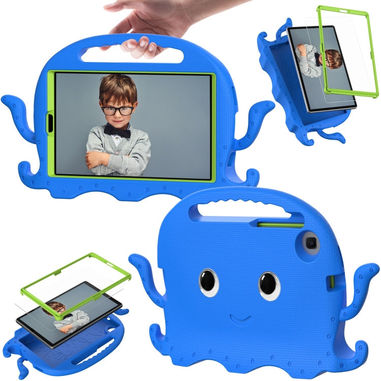 SYA002438501B_6.jpg@1620f6434ce1ce4e10df3ebd94c96077