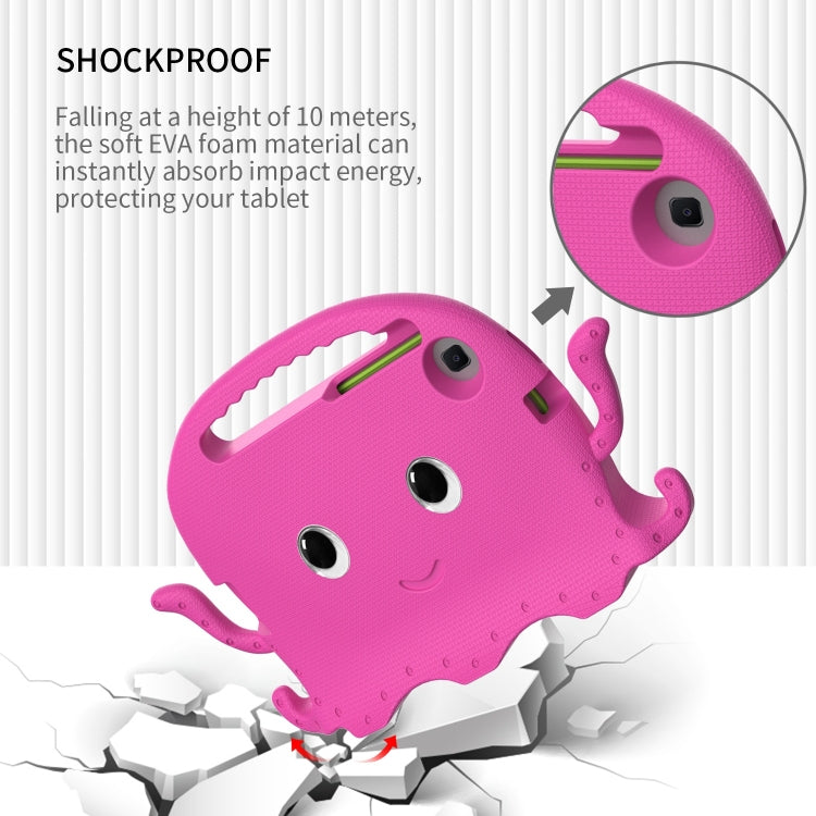 SYA002438501C_3.jpg@42541d39fc6c10845696d6af37ce8ddb