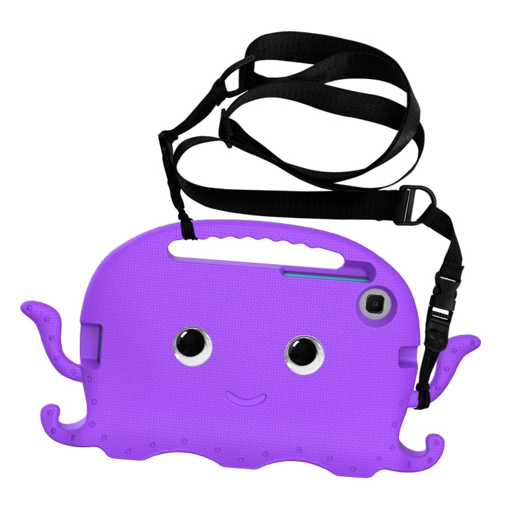 SYA002438501E_1.jpg@2544b898730c69dfc835998c47872500