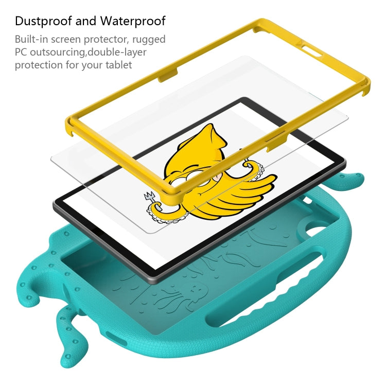 SYA002438501F_4.jpg@7a09bc0c781e4dede7e59fd42933c629