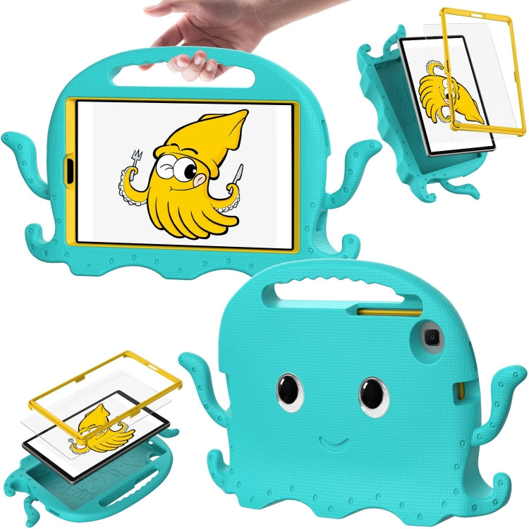 SYA002438501F_6.jpg@c641ac1ff5ef5da2189629dae20cde6b