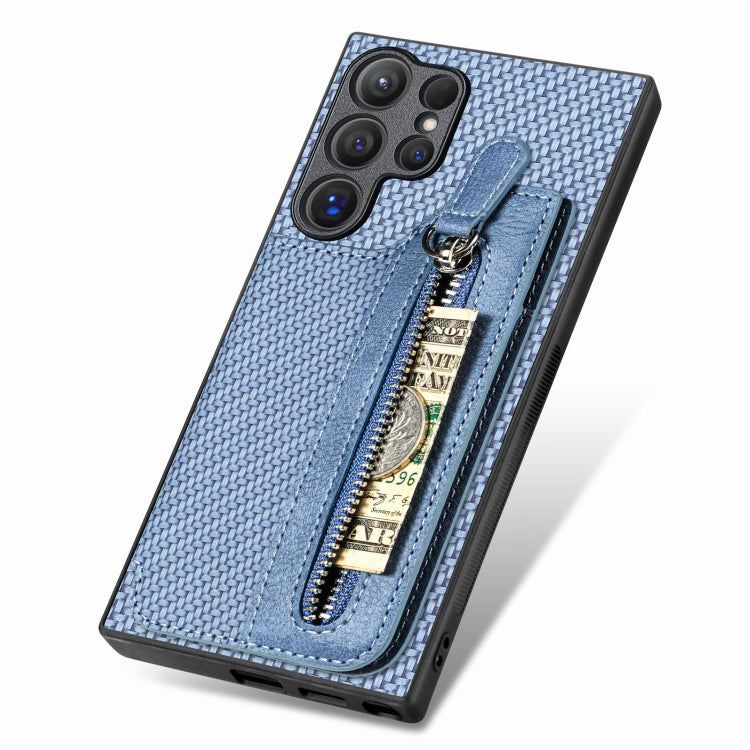 SYA002439003B_3.jpg@eeea06bdd17ea643af51a1227c009fc7