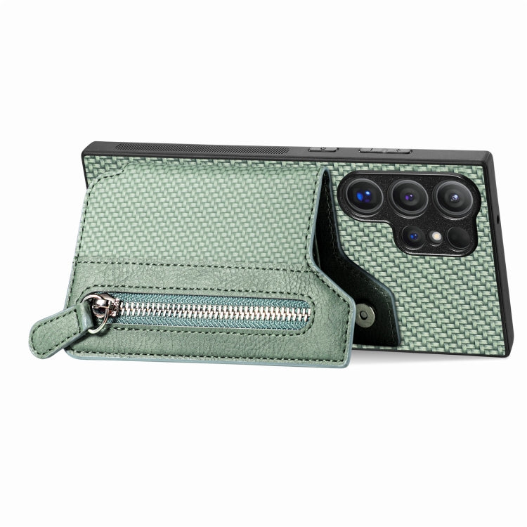 SYA002439003C_1.jpg@5a51aa73a70b26605d8c86d99bb6aa37