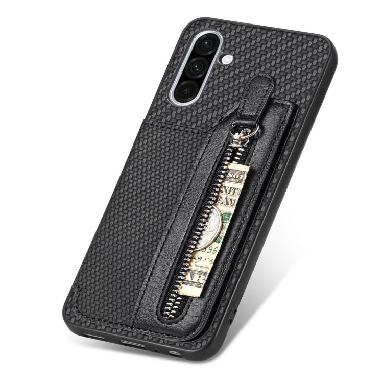 SYA002439008A_5.jpg@2b0d7c96ba989a156918accf71419d01