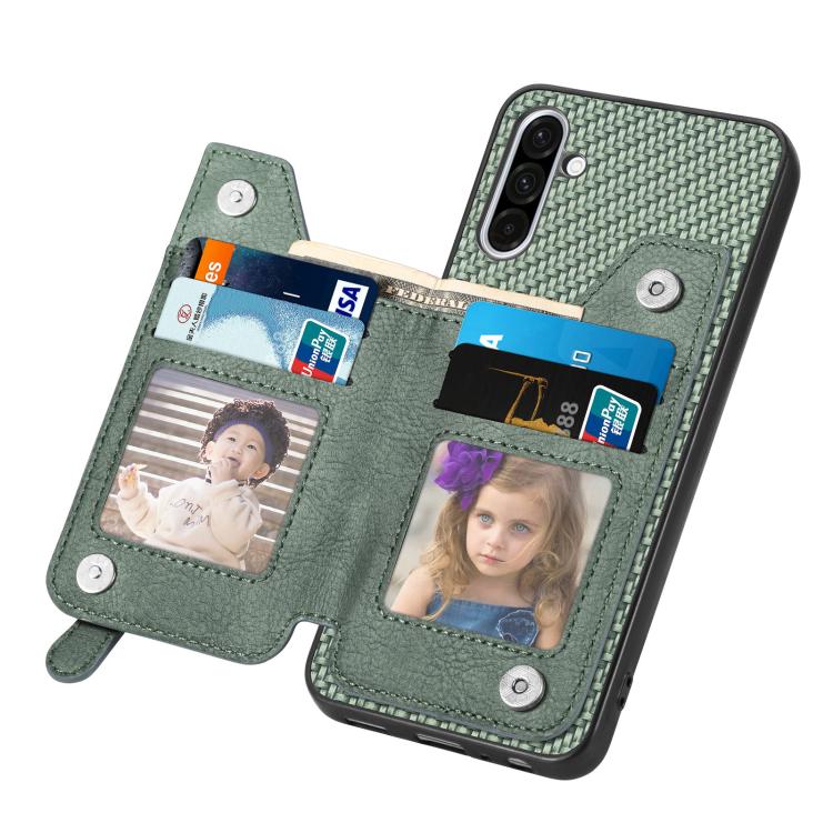 SYA002439008C_3.jpg@5bdf37d6fd831bb4c9a76fc8f19fea0e