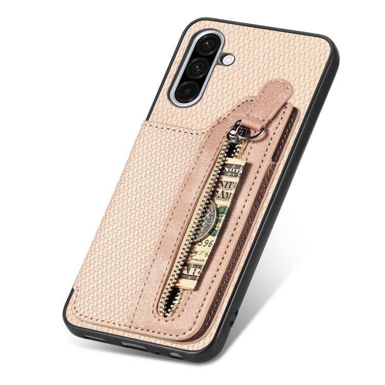 SYA002439008D_4.jpg@4dae5ff23cf6ce142d8d97c5d7c8e970