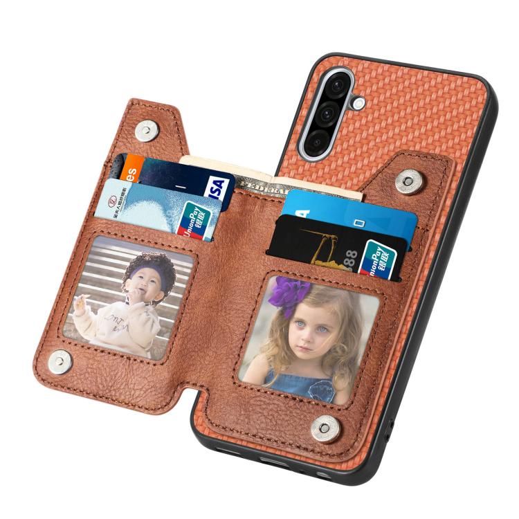 SYA002439008E_3.jpg@b073bd94fc959a8ebb467ec6632f6ddb