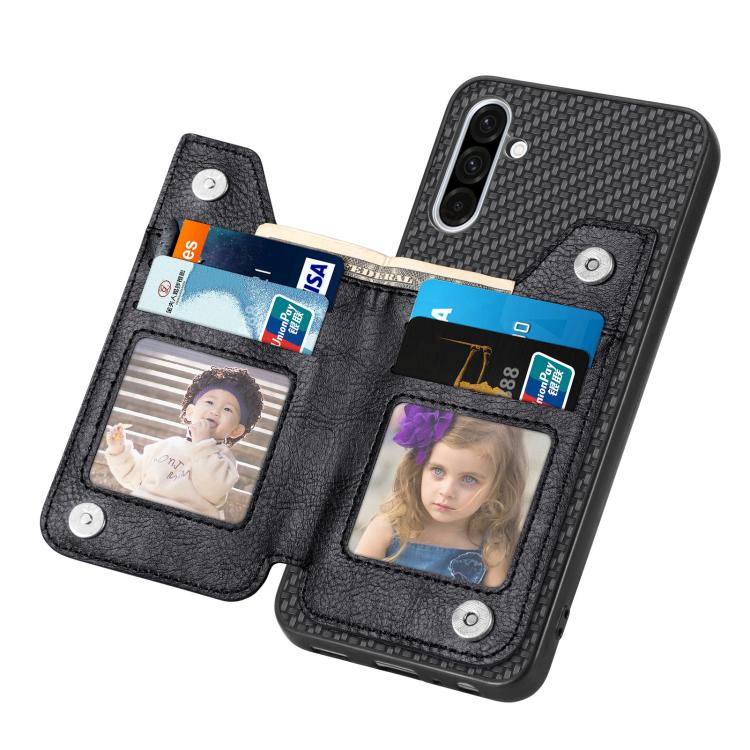 SYA002439009A_3.jpg@bc2106e37622b15e7cf735f808d01d75