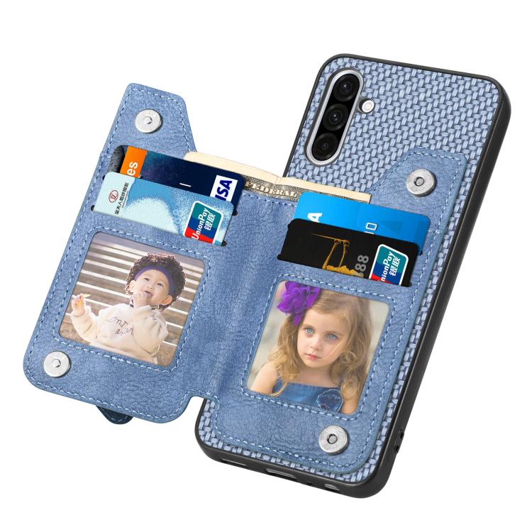 SYA002439009B_3.jpg@afad920f2378d113aff618bef02286fc