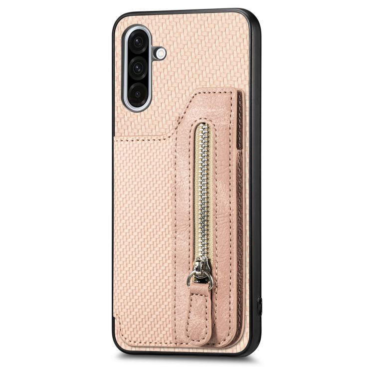 SYA002439009D_1.jpg@5b93e4a57baf1ee974cc58ab3ac24ee5