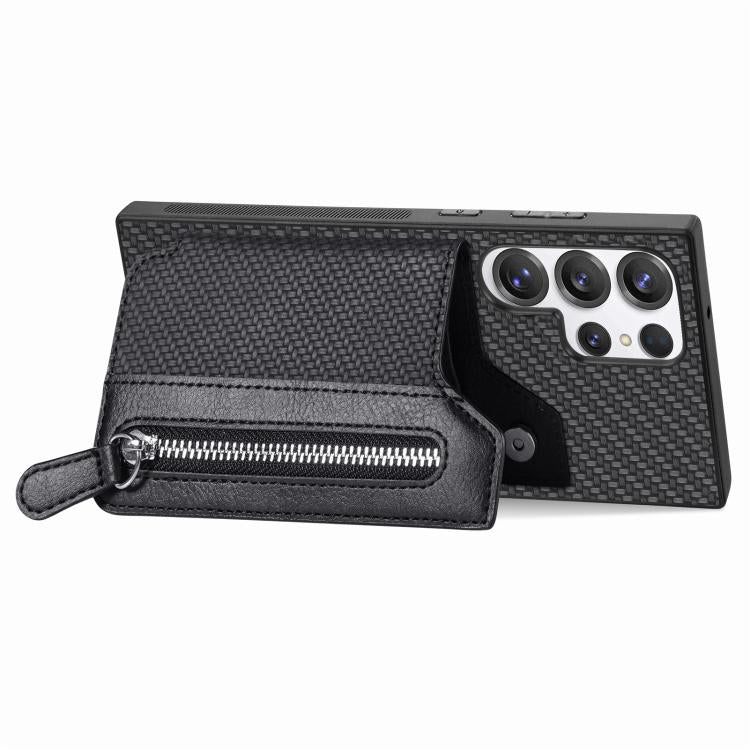 SYA002439010A_1.jpg@4263dfe2f9addceb5df5641291655d1a