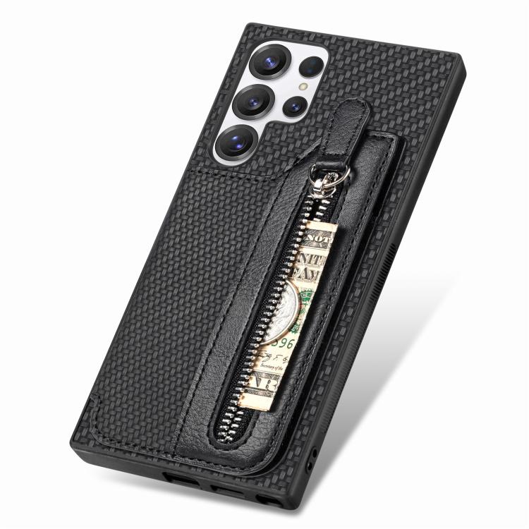 SYA002439010A_3.jpg@025b83832ca27ca791e2cc1d8d65af3b