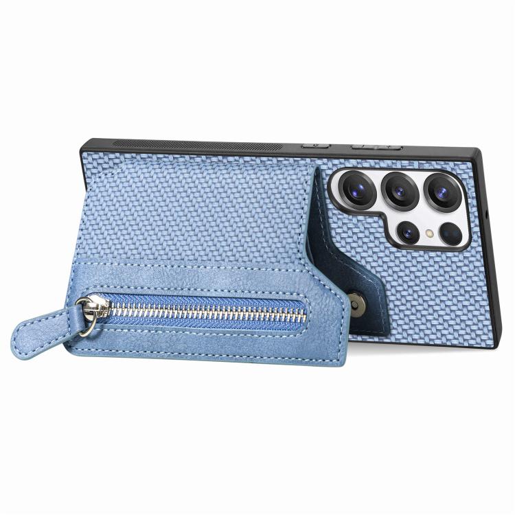 SYA002439010B_1.jpg@2d11a9823b2b9fe6e9b74425d6482fcb