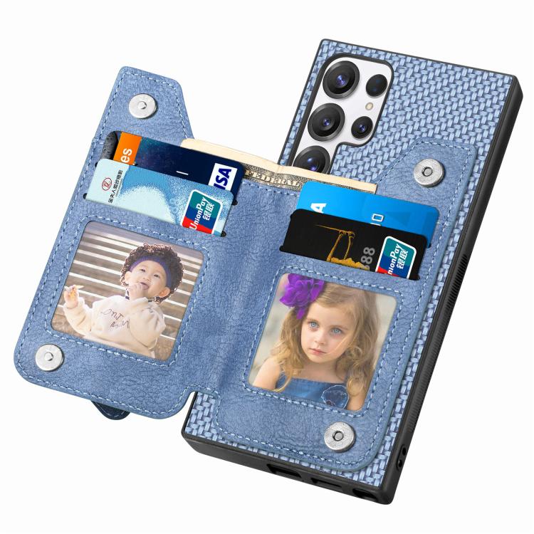 SYA002439010B_2.jpg@ee17141fb0dbfbc554ea3b50cdbd5679