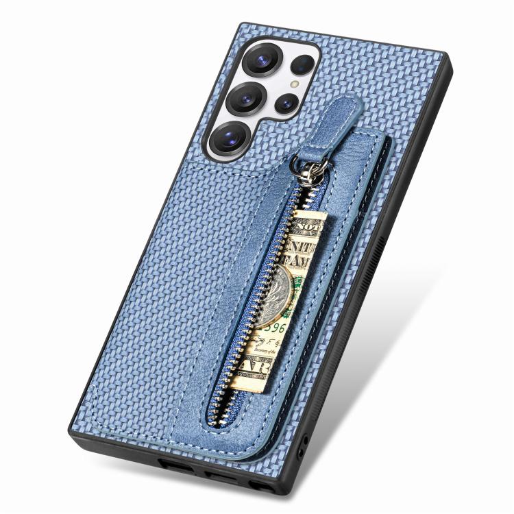 SYA002439010B_3.jpg@83367d2c4ce7900575dd66351fd01a07