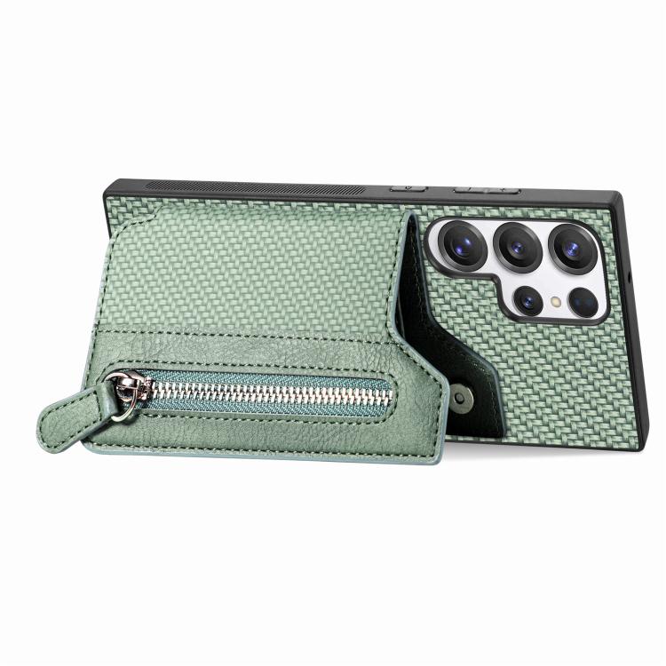 SYA002439010C_1.jpg@32df618d972d2d9824b66fc6735570d6