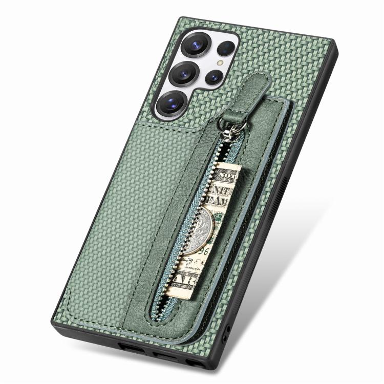 SYA002439010C_3.jpg@14731d81bf0d432cd3cf650360fdb55d