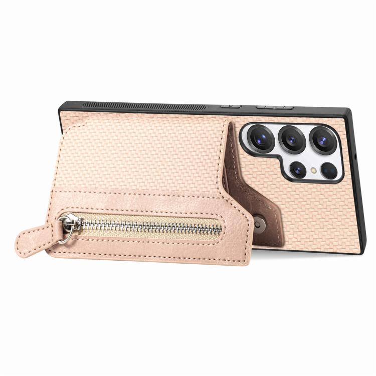 SYA002439010D_1.jpg@b622dcbcb81f5d0069bc0347f2b4644f