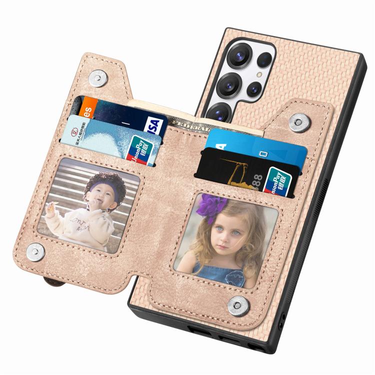 SYA002439010D_2.jpg@6184e4d1cbbabf6d21170272b0295acc