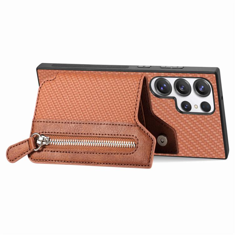 SYA002439010E_1.jpg@cc3680f98362c826a4b395717bcc1b65