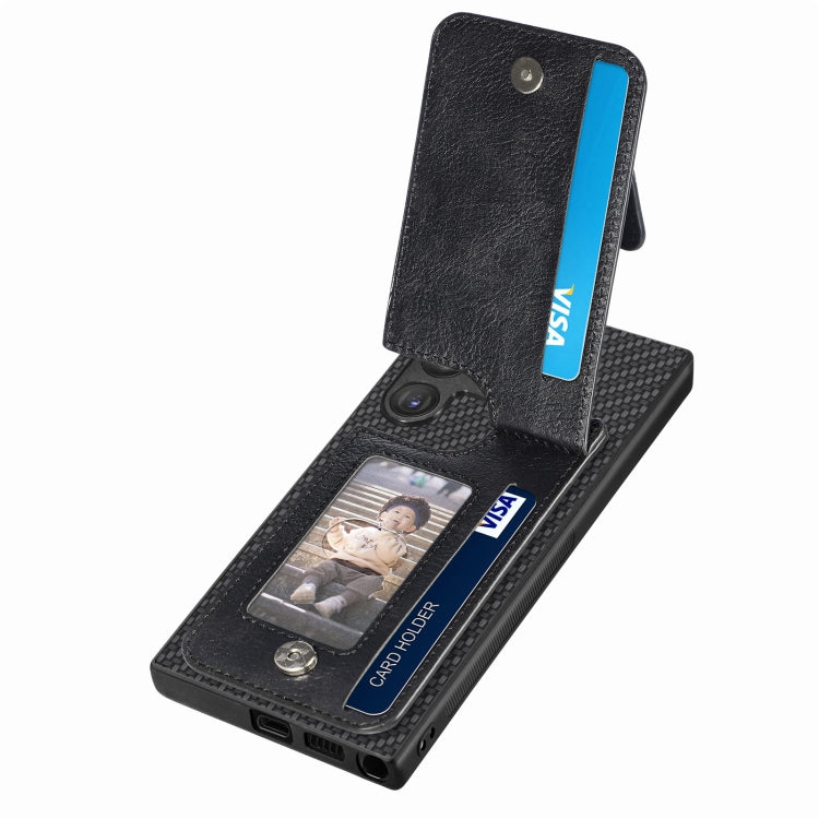 SYA002439502A_2.jpg@ccaf3004e917da4323d9063ccceffbf9