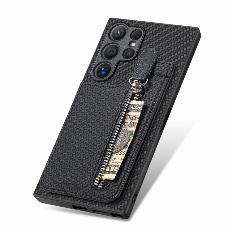 SYA002439502A_3.jpg@f65fef8a97a0644895a51728647e812c