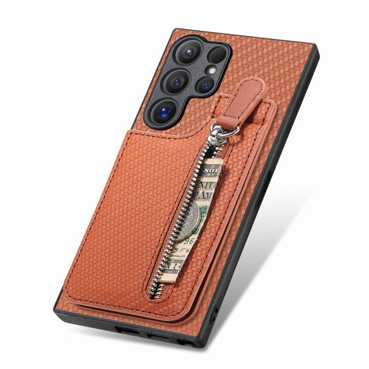 SYA002439502E_3.jpg@323a629cc6e07f2373179407b9a2eaec