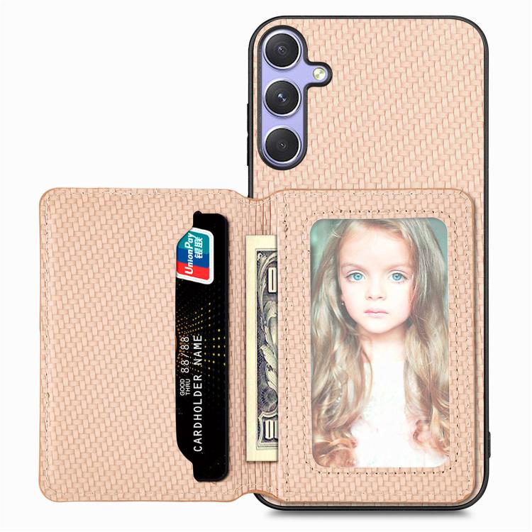 SYA002439805E.jpg@aa9b7076267e341543d3280062f1c670