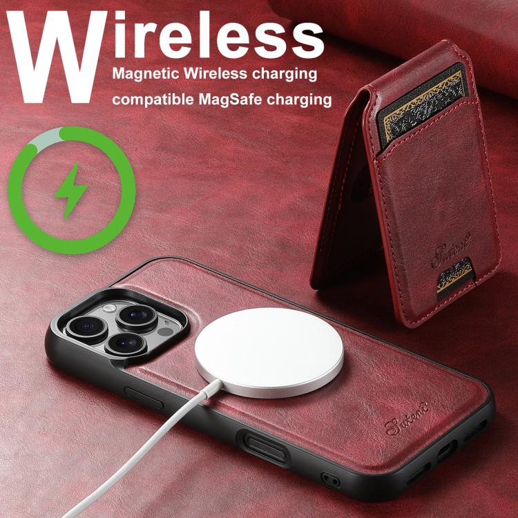 SYA002443719C_5.jpg@f50fcfd28fb269e7c92ebffc8980be55