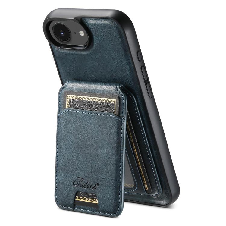 SYA002443719E.jpg@e18b0fbf05fe522defffe9ed4f3a4f3d