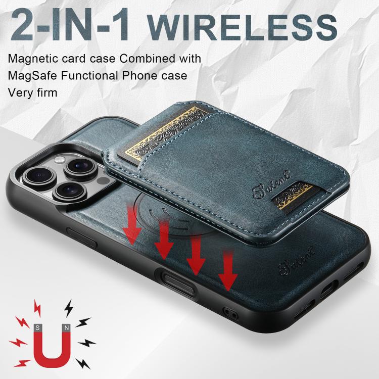 SYA002443719E_3.jpg@53195e353d80ed3c961e7c3b2283ff7e