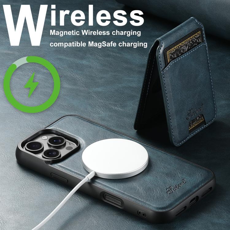 SYA002443719E_5.jpg@935dbffa903d260a4fd7db189175114d