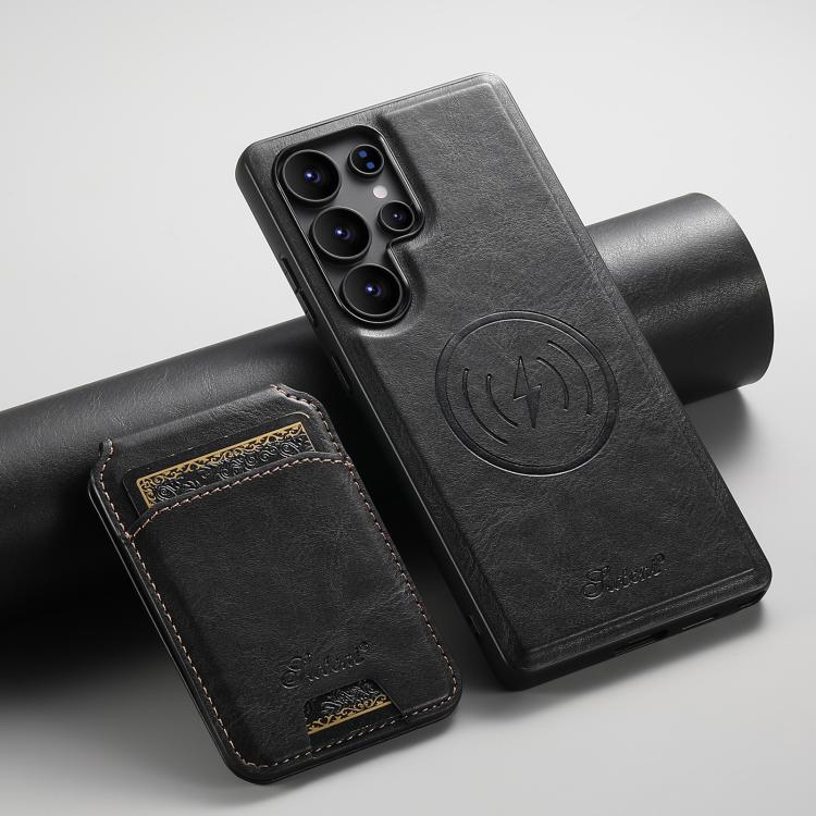 SYA002444212A_1.jpg@2950b3ad860988323d3cc3451be3549d