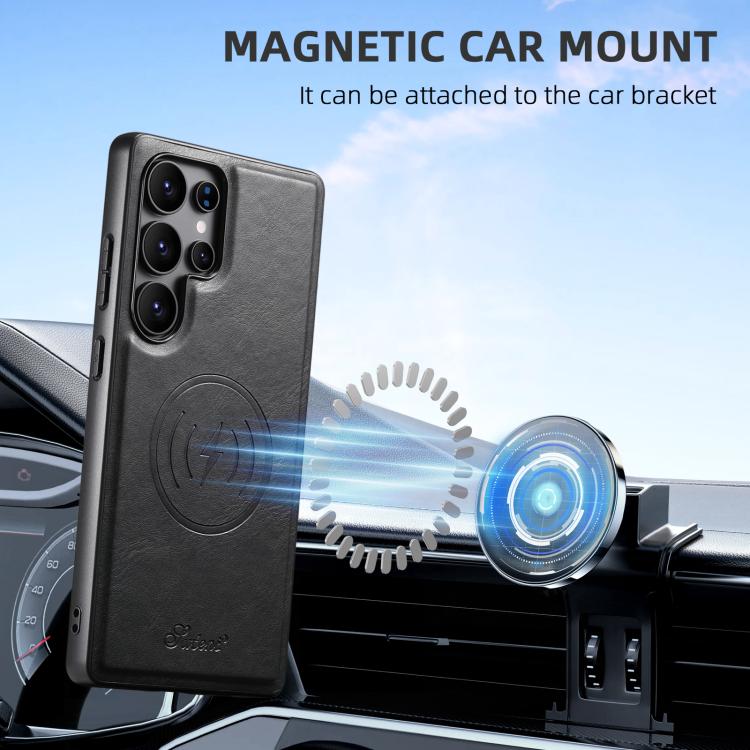 SYA002444212A_4.jpg@33b736be59fa33a9539679c40c7bff2a