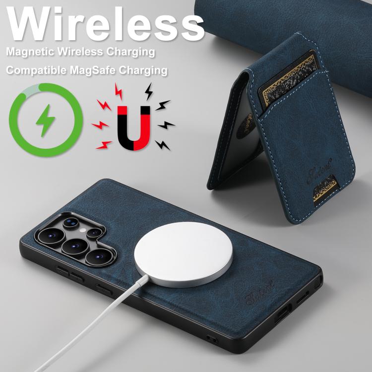 SYA002445513D_3.jpg@2ddbb94af8f12acc544b9da70144f683