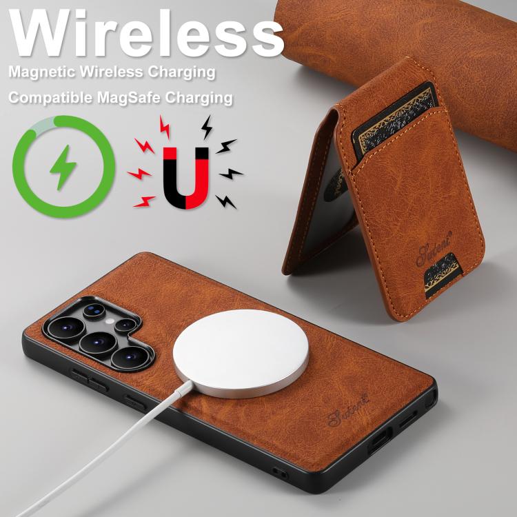 SYA002445514C_3.jpg@35bc95d2007a3b4fc7773215d2000c77