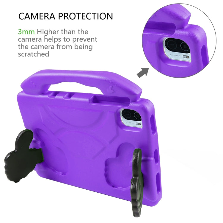 SYA002447401E_4.jpg@2b1a7a797d5c56a8ca4fb063b9b4df07