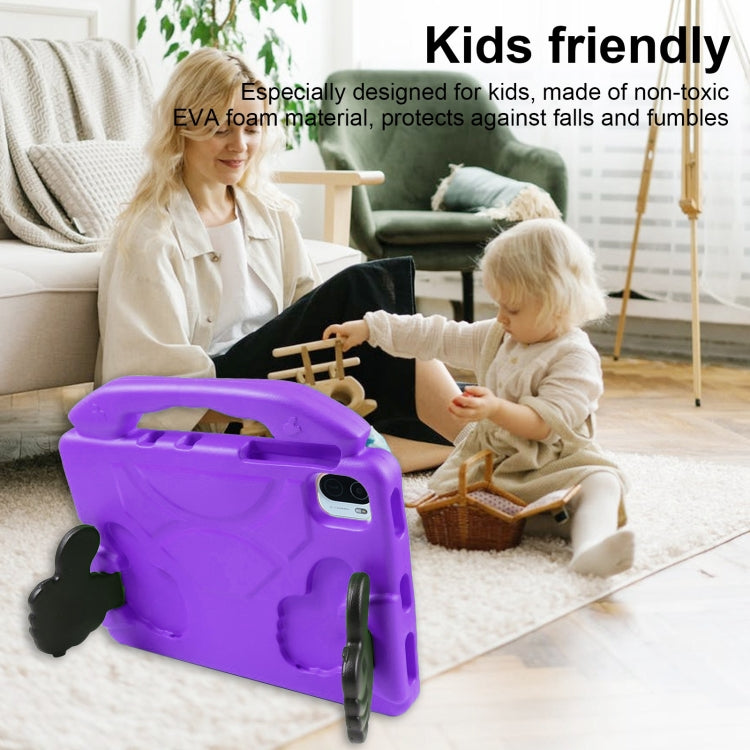 SYA002447401E_6.jpg@90348b79c35761c03c537009d1c55c08