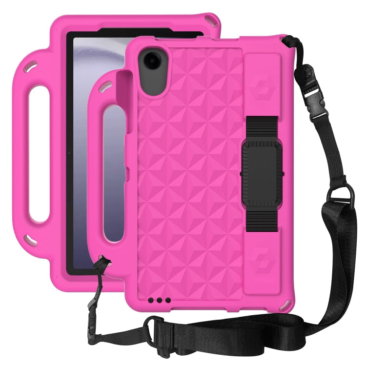 SYA002453701D.jpg@ffc43c2bfa5cee432168e187455d8ce7