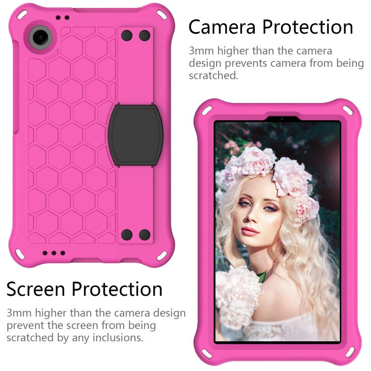 SYA002453801I_1.jpg@bf5ebf16f012f2a14fd2ba38d3866e2f